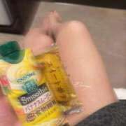 ヒメ日記 2025/09/04 02:41 投稿 エライザ Evolution1st キタ兎我野店