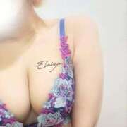 ヒメ日記 2025/11/11 20:41 投稿 エライザ Evolution1st キタ兎我野店