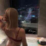 ヒメ日記 2025/11/12 00:50 投稿 エライザ Evolution1st キタ兎我野店