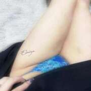 ヒメ日記 2025/11/14 19:36 投稿 エライザ Evolution1st キタ兎我野店