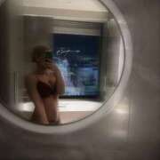 ヒメ日記 2025/11/15 21:21 投稿 エライザ Evolution1st キタ兎我野店