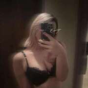 ヒメ日記 2025/12/13 15:41 投稿 エライザ Evolution1st キタ兎我野店