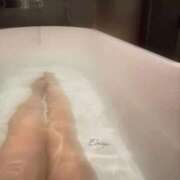 ヒメ日記 2025/12/17 01:31 投稿 エライザ Evolution1st キタ兎我野店