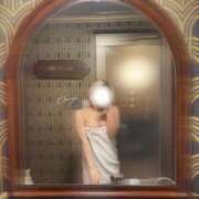 ヒメ日記 2026/02/08 23:21 投稿 エライザ Evolution1st キタ兎我野店