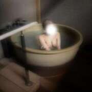 ヒメ日記 2026/02/22 20:21 投稿 エライザ Evolution1st キタ兎我野店