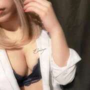 ヒメ日記 2026/02/24 20:31 投稿 エライザ Evolution1st キタ兎我野店