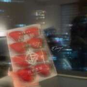 エライザ 幸せ🍓🤍 Evolution1st キタ兎我野店