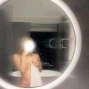 エライザ 今日は21:00〜🚗💭 Evolution1st キタ兎我野店