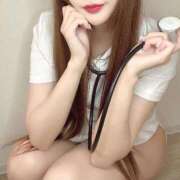 ヒメ日記 2025/08/24 13:02 投稿 水瀬ゆずき LUXE(リュクス)