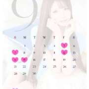 ヒメ日記 2025/09/01 20:52 投稿 水瀬ゆずき LUXE(リュクス)