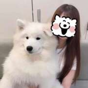 ヒメ日記 2025/09/06 18:22 投稿 水瀬ゆずき LUXE(リュクス)