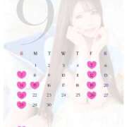 ヒメ日記 2025/09/11 21:32 投稿 水瀬ゆずき LUXE(リュクス)