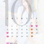 ヒメ日記 2025/10/10 10:05 投稿 水瀬ゆずき LUXE(リュクス)