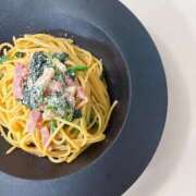 水瀬ゆずき 最近の趣味 LUXE(リュクス)