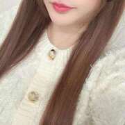 ヒメ日記 2025/12/13 11:26 投稿 水瀬ゆずき LUXE(リュクス)