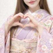 水瀬ゆずき 3連休ですね LUXE(リュクス)