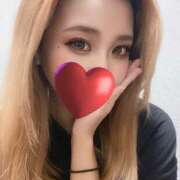 ヒメ日記 2025/08/22 22:19 投稿 てん 横浜関内人妻城