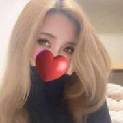 ヒメ日記 2025/08/23 12:31 投稿 てん 横浜関内人妻城