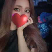 ヒメ日記 2025/08/23 16:02 投稿 てん 横浜関内人妻城