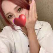 ヒメ日記 2025/08/23 18:17 投稿 てん 横浜関内人妻城