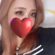 ヒメ日記 2025/09/04 11:45 投稿 てん 横浜関内人妻城