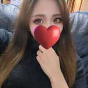 ヒメ日記 2025/09/04 20:02 投稿 てん 横浜関内人妻城