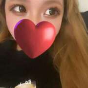 ヒメ日記 2025/09/04 22:01 投稿 てん 横浜関内人妻城