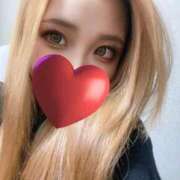 てん おはようございます☀️ 横浜関内人妻城