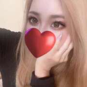 てん お礼💌 横浜関内人妻城