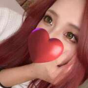 てん お礼💌 横浜関内人妻城