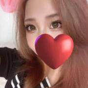 てん 今日で🥲♡ 横浜関内人妻城