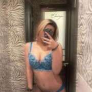 ヒメ日記 2025/08/24 00:01 投稿 エライザ Evolution1st ミナミ谷九店