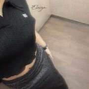 ヒメ日記 2025/08/25 01:51 投稿 エライザ Evolution1st ミナミ谷九店