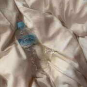 ヒメ日記 2025/08/28 02:51 投稿 エライザ Evolution1st ミナミ谷九店