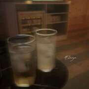 ヒメ日記 2025/08/30 03:01 投稿 エライザ Evolution1st ミナミ谷九店