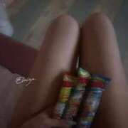 ヒメ日記 2025/08/30 03:31 投稿 エライザ Evolution1st ミナミ谷九店