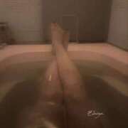 ヒメ日記 2025/08/30 20:21 投稿 エライザ Evolution1st ミナミ谷九店