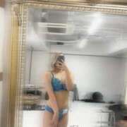 ヒメ日記 2025/09/01 21:01 投稿 エライザ Evolution1st ミナミ谷九店