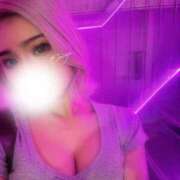 ヒメ日記 2025/09/02 00:41 投稿 エライザ Evolution1st ミナミ谷九店