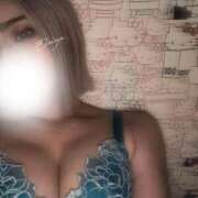 ヒメ日記 2025/09/02 04:11 投稿 エライザ Evolution1st ミナミ谷九店