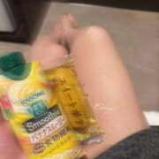 ヒメ日記 2025/09/04 02:41 投稿 エライザ Evolution1st ミナミ谷九店