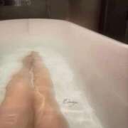 ヒメ日記 2025/09/11 02:31 投稿 エライザ Evolution1st ミナミ谷九店