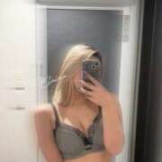 ヒメ日記 2025/11/08 02:06 投稿 エライザ Evolution1st ミナミ谷九店