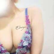 ヒメ日記 2025/11/11 20:41 投稿 エライザ Evolution1st ミナミ谷九店