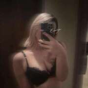 ヒメ日記 2025/12/13 15:41 投稿 エライザ Evolution1st ミナミ谷九店