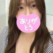 ヒメ日記 2025/08/23 19:18 投稿 カジキ　旗魚 女の子市場