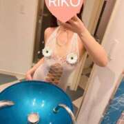 ヒメ日記 2025/08/23 13:32 投稿 福田りこ セレブ Rex