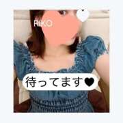 ヒメ日記 2025/08/23 15:32 投稿 福田りこ セレブ Rex