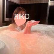 ヒメ日記 2025/08/23 16:53 投稿 福田りこ セレブ Rex