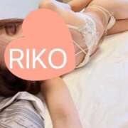 ヒメ日記 2025/08/23 20:54 投稿 福田りこ セレブ Rex